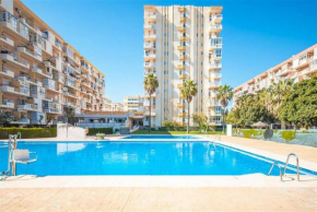COSTA DEL SOL apartamentos
